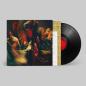 Preview: Queens Of The Stone Age - Perfecth LP (Black Vinyl)
